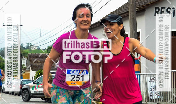 Buy your photos of the event10 corrida de Angelina on Fotop