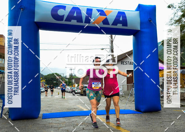 Buy your photos of the event10 corrida de Angelina on Fotop