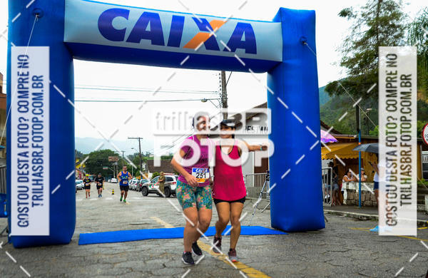 Buy your photos of the event10 corrida de Angelina on Fotop