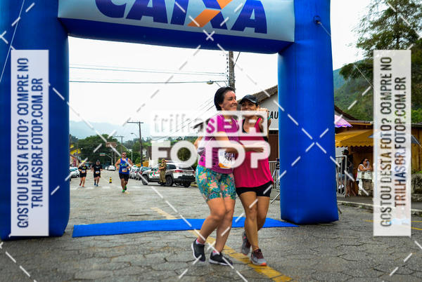 Buy your photos of the event10 corrida de Angelina on Fotop