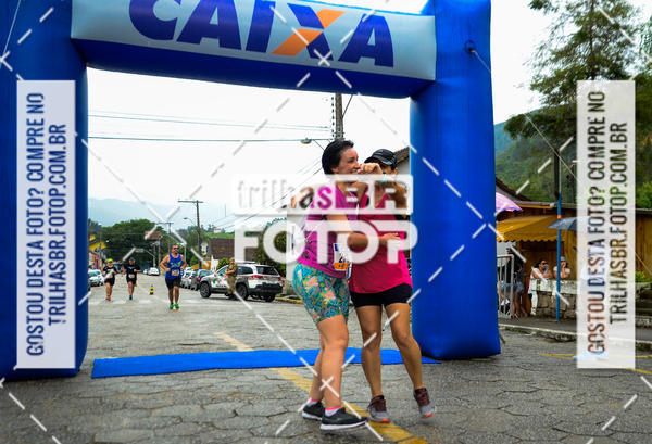 Buy your photos of the event10 corrida de Angelina on Fotop