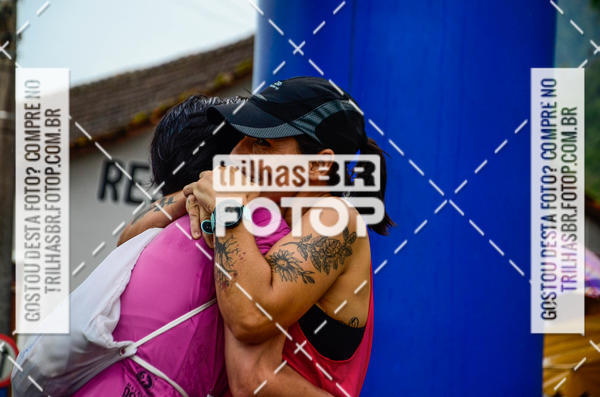 Buy your photos of the event10 corrida de Angelina on Fotop