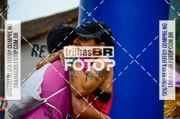 Buy your photos of the event10 corrida de Angelina on Fotop