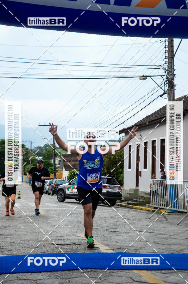 Buy your photos of the event10 corrida de Angelina on Fotop