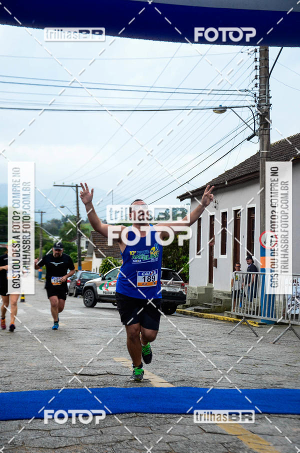 Buy your photos of the event10 corrida de Angelina on Fotop