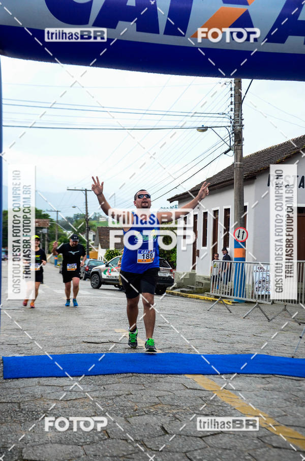 Buy your photos of the event10 corrida de Angelina on Fotop