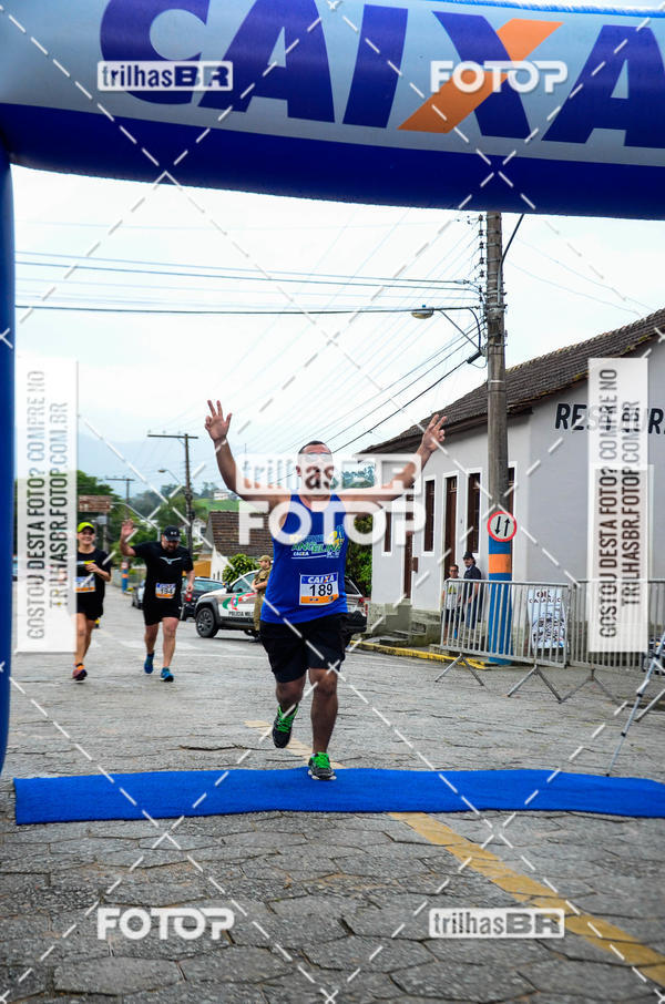 Buy your photos of the event10 corrida de Angelina on Fotop