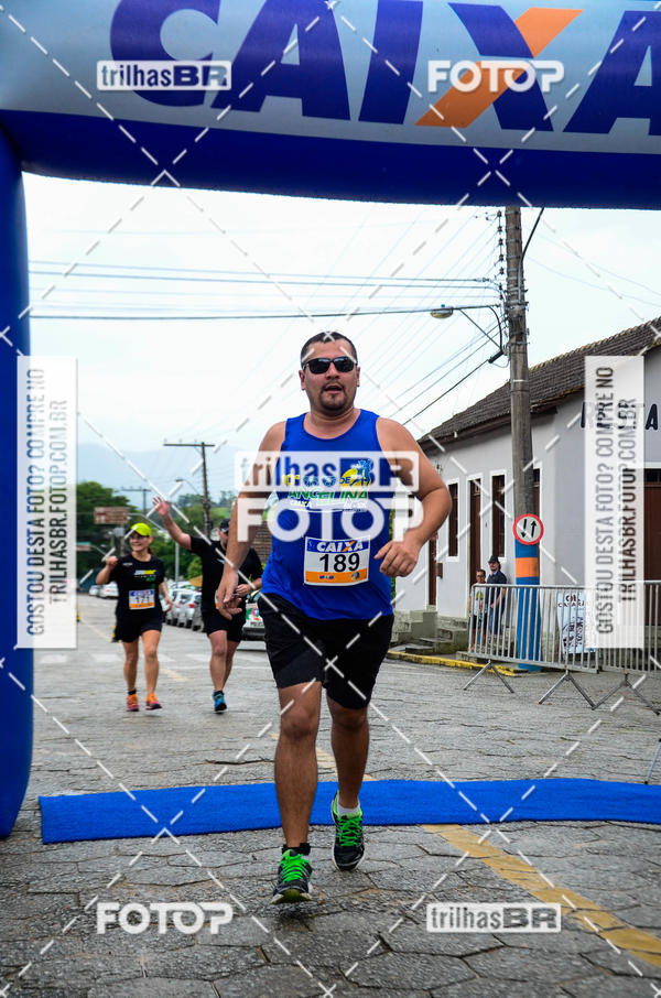 Buy your photos of the event10 corrida de Angelina on Fotop