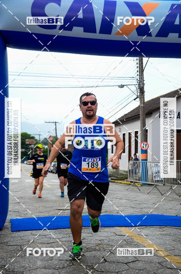 Buy your photos of the event10 corrida de Angelina on Fotop