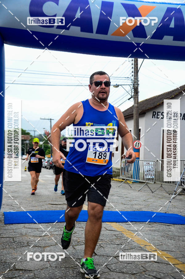 Buy your photos of the event10 corrida de Angelina on Fotop