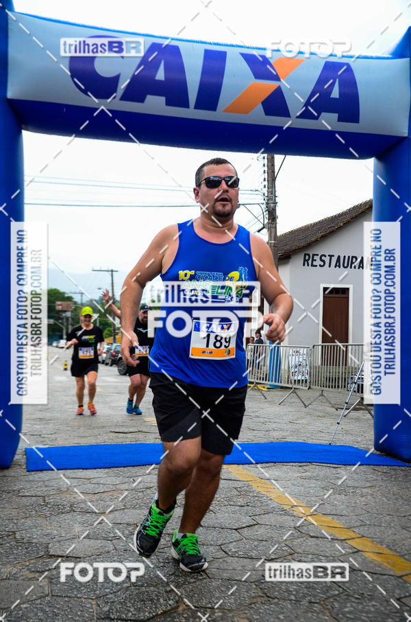 Buy your photos of the event10 corrida de Angelina on Fotop
