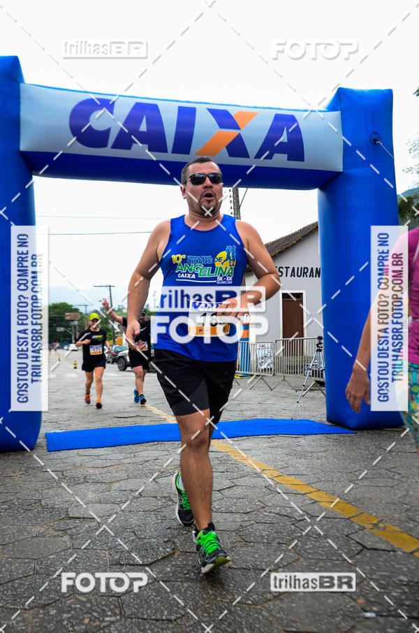 Buy your photos of the event10 corrida de Angelina on Fotop