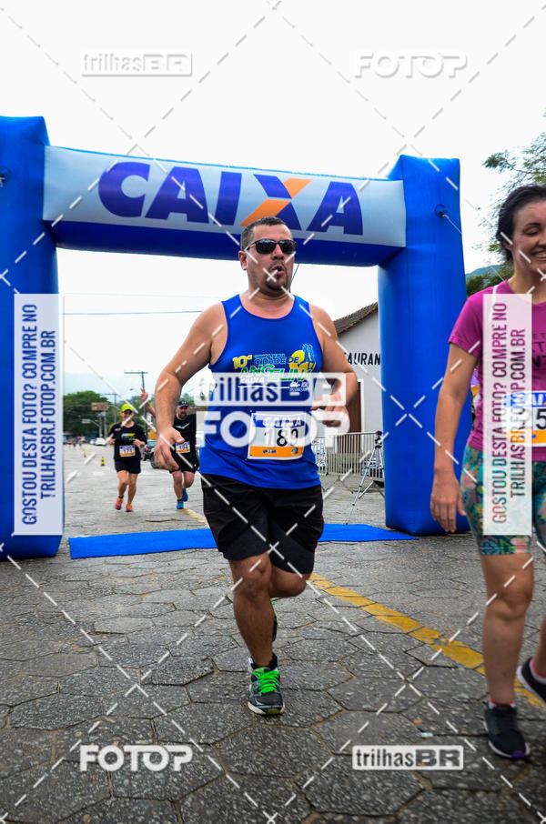 Buy your photos of the event10 corrida de Angelina on Fotop