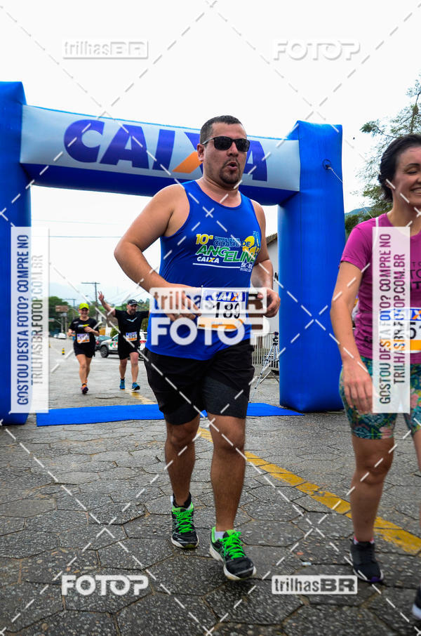 Buy your photos of the event10 corrida de Angelina on Fotop