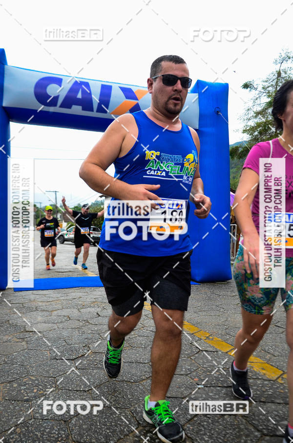 Buy your photos of the event10 corrida de Angelina on Fotop