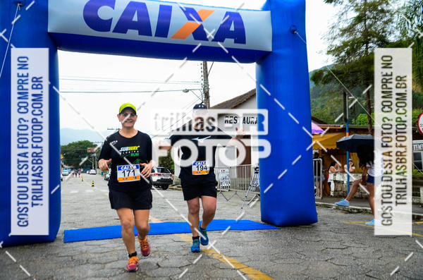Buy your photos of the event10 corrida de Angelina on Fotop