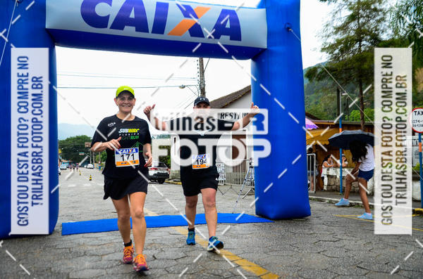 Buy your photos of the event10 corrida de Angelina on Fotop