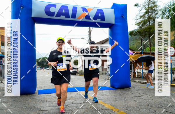 Buy your photos of the event10 corrida de Angelina on Fotop