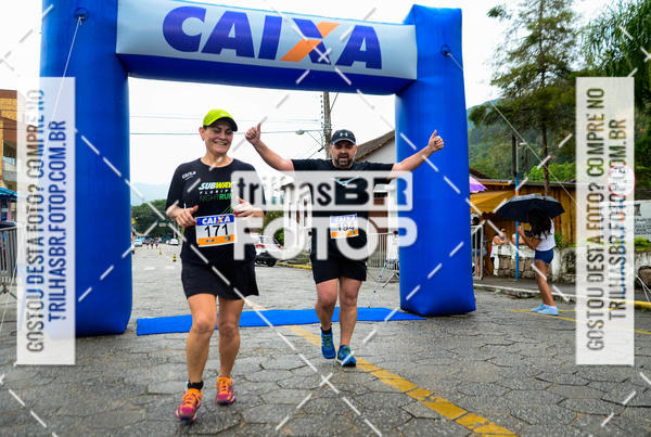 Buy your photos of the event10 corrida de Angelina on Fotop