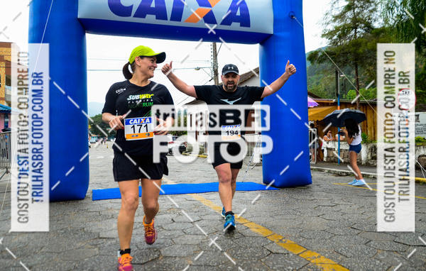 Buy your photos of the event10 corrida de Angelina on Fotop