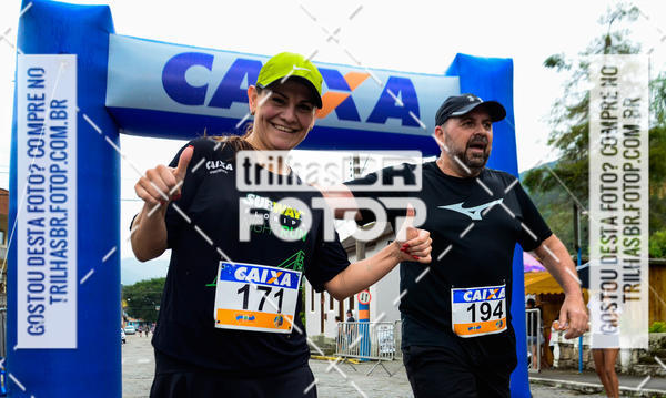 Buy your photos of the event10 corrida de Angelina on Fotop