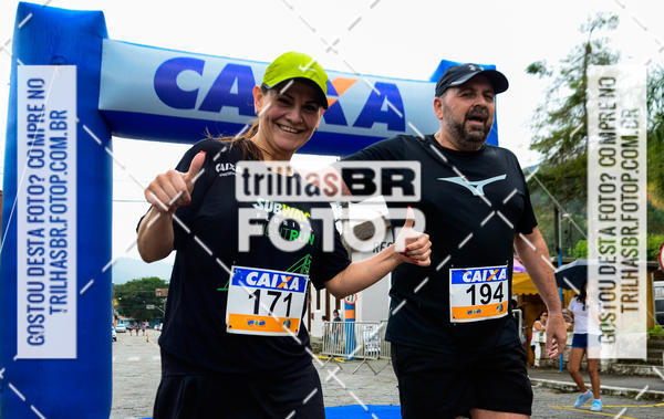 Buy your photos of the event10 corrida de Angelina on Fotop