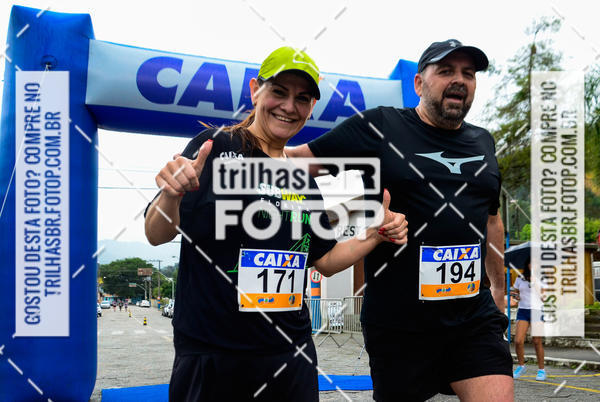 Buy your photos of the event10 corrida de Angelina on Fotop