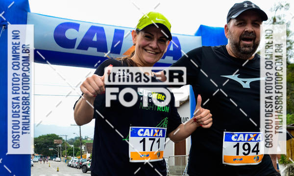 Buy your photos of the event10 corrida de Angelina on Fotop