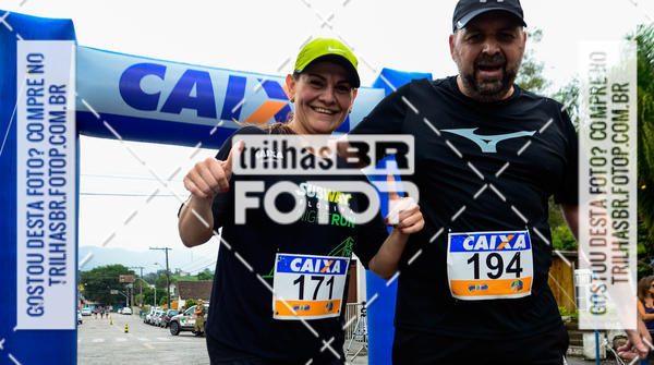 Buy your photos of the event10 corrida de Angelina on Fotop