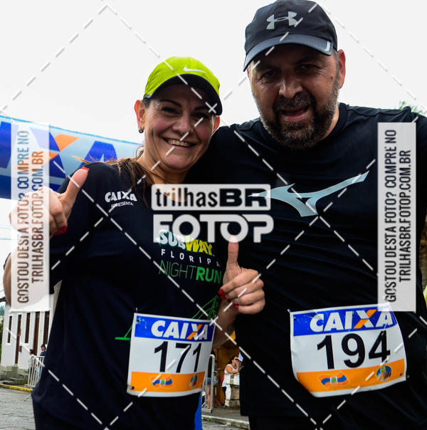 Buy your photos of the event10 corrida de Angelina on Fotop