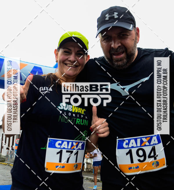 Buy your photos of the event10 corrida de Angelina on Fotop