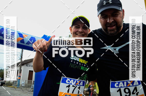Buy your photos of the event10 corrida de Angelina on Fotop