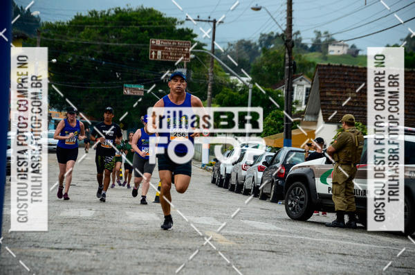 Buy your photos of the event10 corrida de Angelina on Fotop
