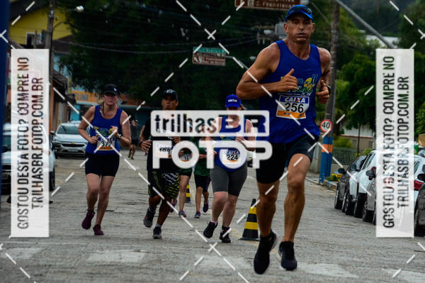 Buy your photos of the event10 corrida de Angelina on Fotop
