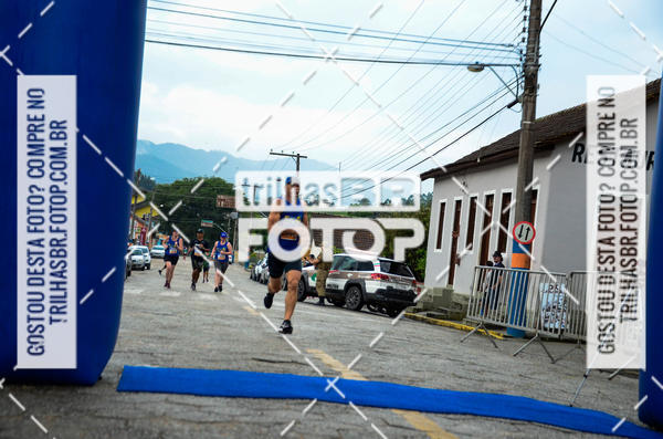 Buy your photos of the event10 corrida de Angelina on Fotop