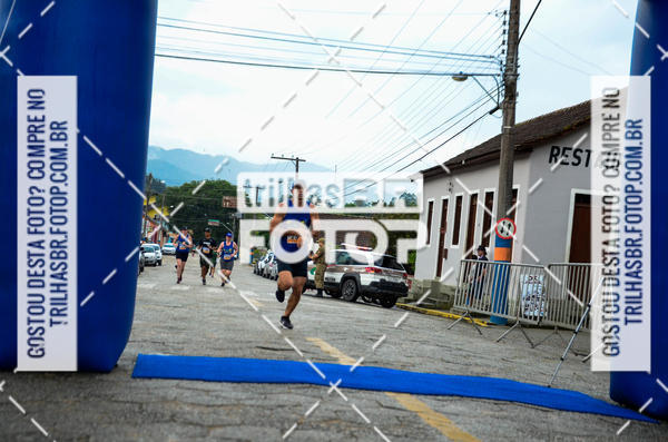 Buy your photos of the event10 corrida de Angelina on Fotop