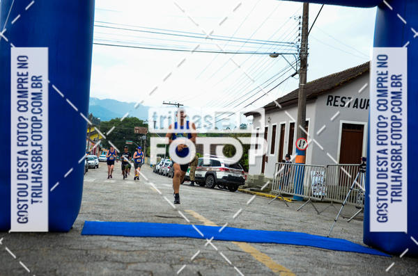 Buy your photos of the event10 corrida de Angelina on Fotop