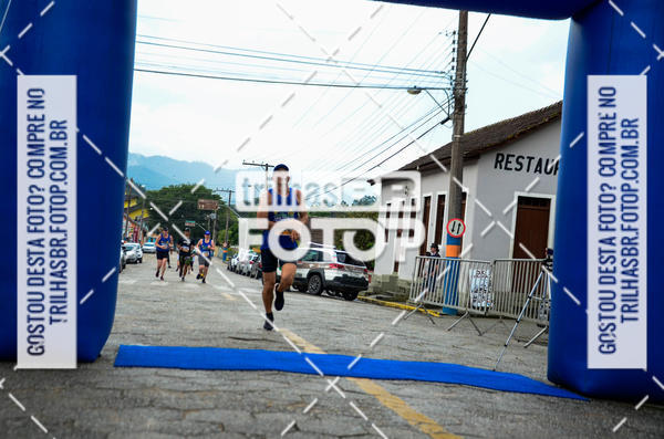 Buy your photos of the event10 corrida de Angelina on Fotop