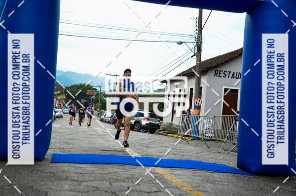 Buy your photos of the event10 corrida de Angelina on Fotop