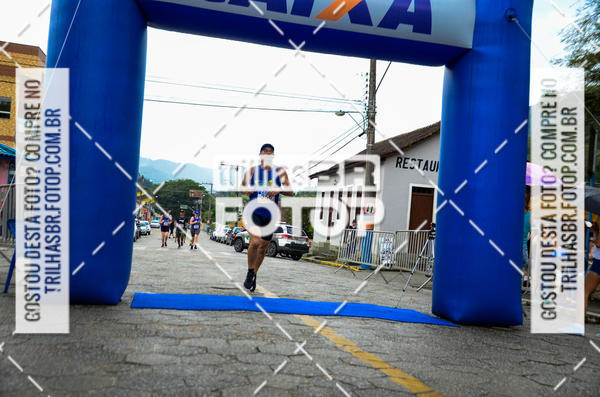Buy your photos of the event10 corrida de Angelina on Fotop