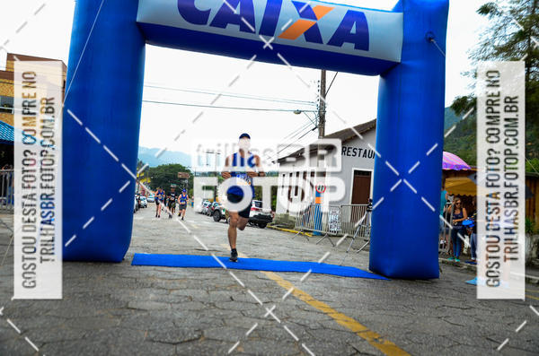 Buy your photos of the event10 corrida de Angelina on Fotop