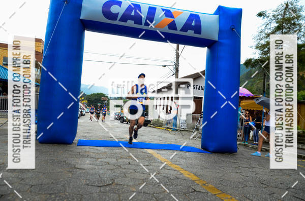 Buy your photos of the event10 corrida de Angelina on Fotop