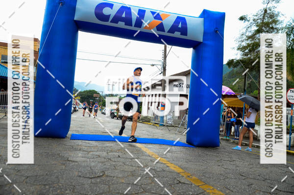 Buy your photos of the event10 corrida de Angelina on Fotop