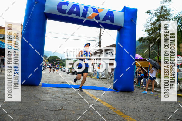 Buy your photos of the event10 corrida de Angelina on Fotop