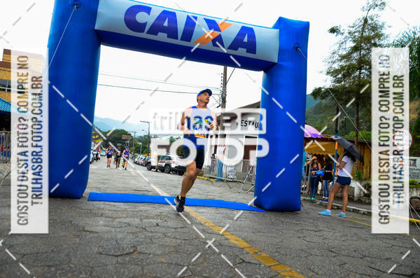Buy your photos of the event10 corrida de Angelina on Fotop