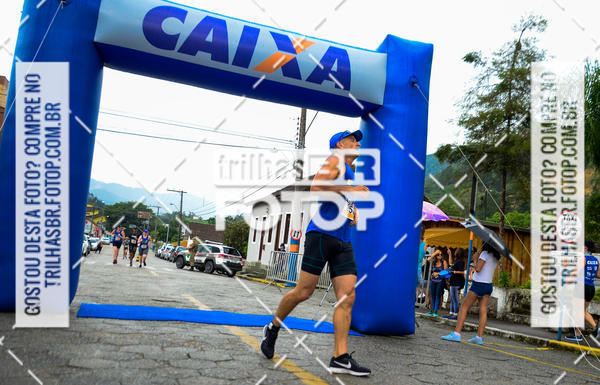 Buy your photos of the event10 corrida de Angelina on Fotop
