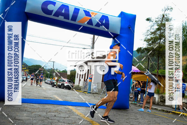 Buy your photos of the event10 corrida de Angelina on Fotop