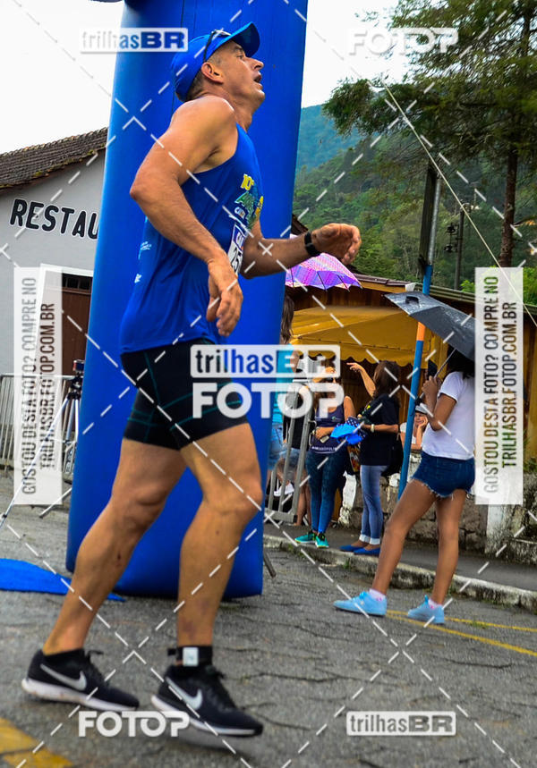 Buy your photos of the event10 corrida de Angelina on Fotop