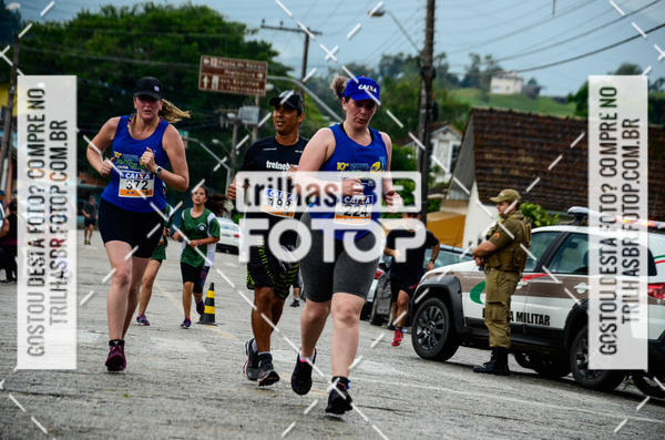 Buy your photos of the event10 corrida de Angelina on Fotop