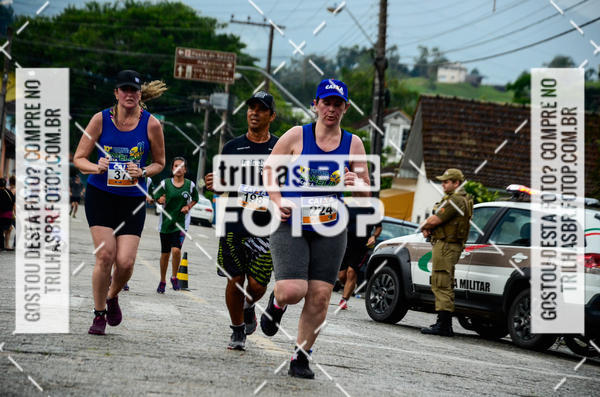 Buy your photos of the event10 corrida de Angelina on Fotop